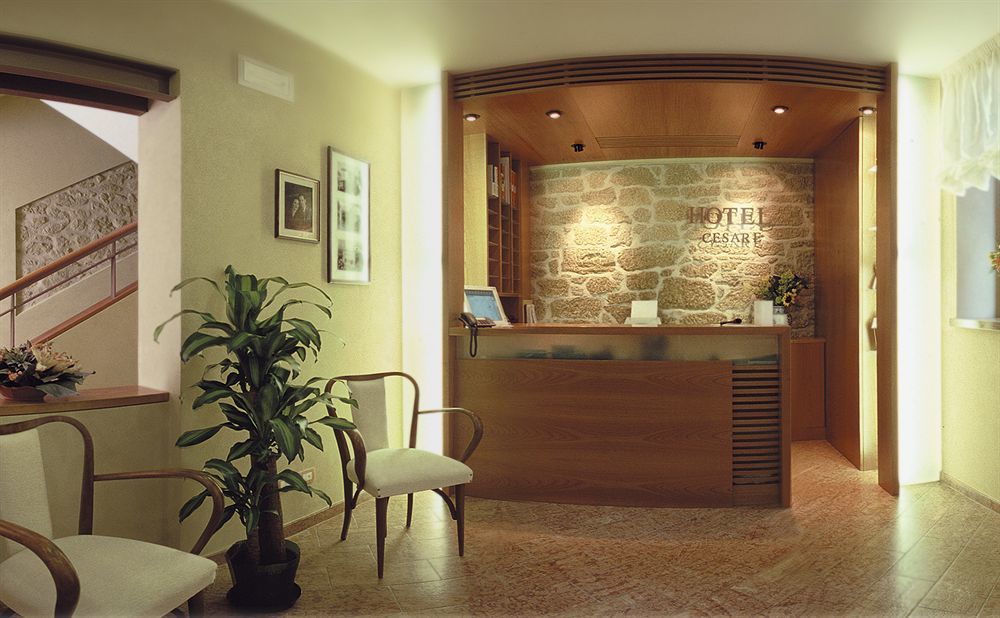 Hotel Cesare San Marino Exterior photo